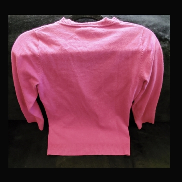 Sweater - Picture 5 of 8